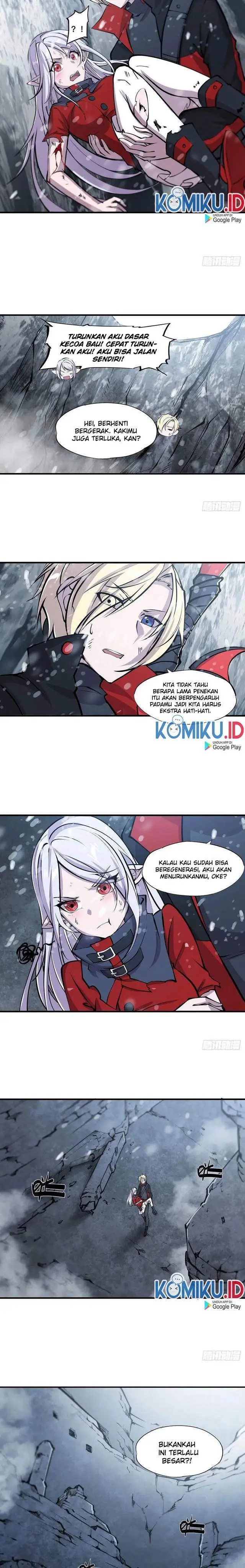 image-komik-the-blood-princess-and-the-knight-chapter-105-4/11