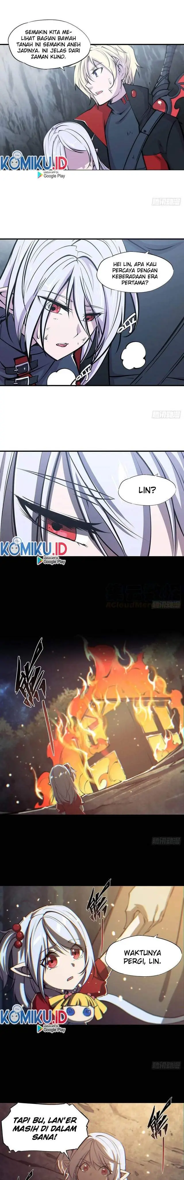 image-komik-the-blood-princess-and-the-knight-chapter-105-6/11