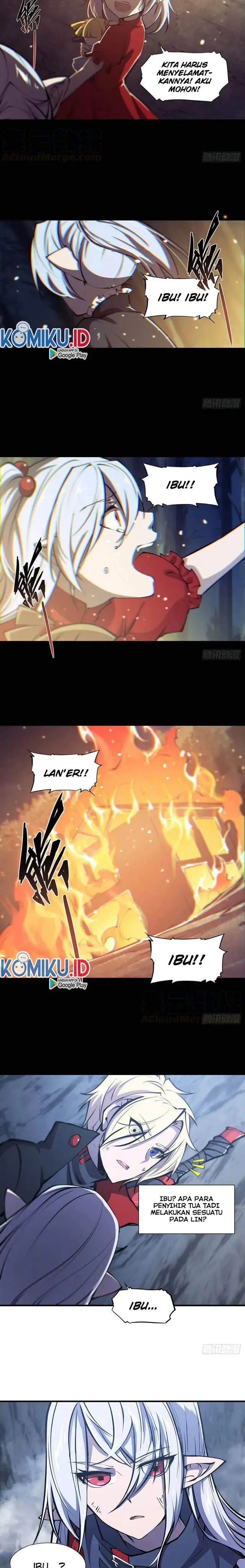 image-komik-the-blood-princess-and-the-knight-chapter-105-7/11