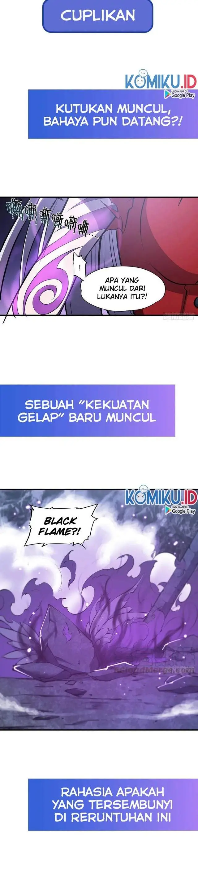 image-komik-the-blood-princess-and-the-knight-chapter-105-10/11