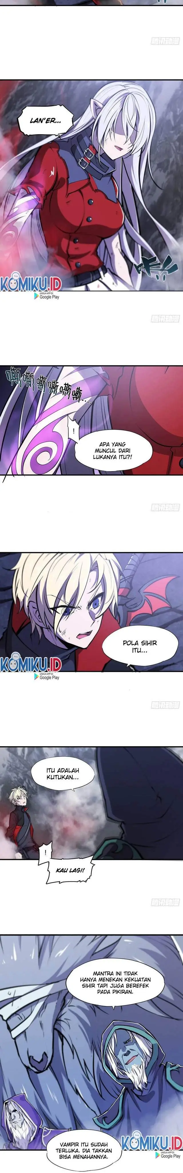 image-komik-the-blood-princess-and-the-knight-chapter-106-1/11