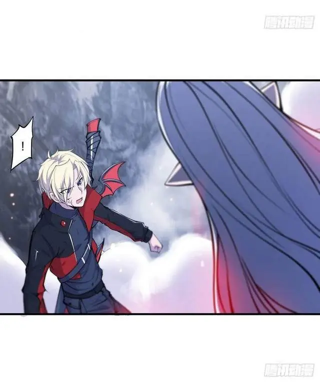 image-komik-the-blood-princess-and-the-knight-chapter-106-2/11