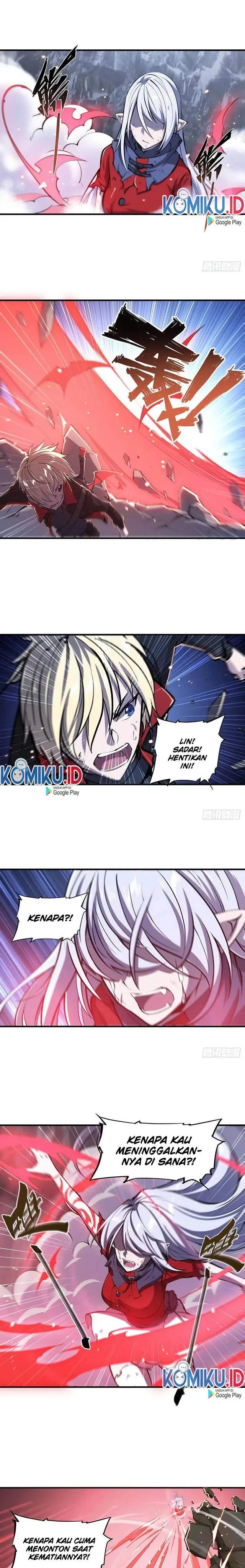 image-komik-the-blood-princess-and-the-knight-chapter-106-3/11