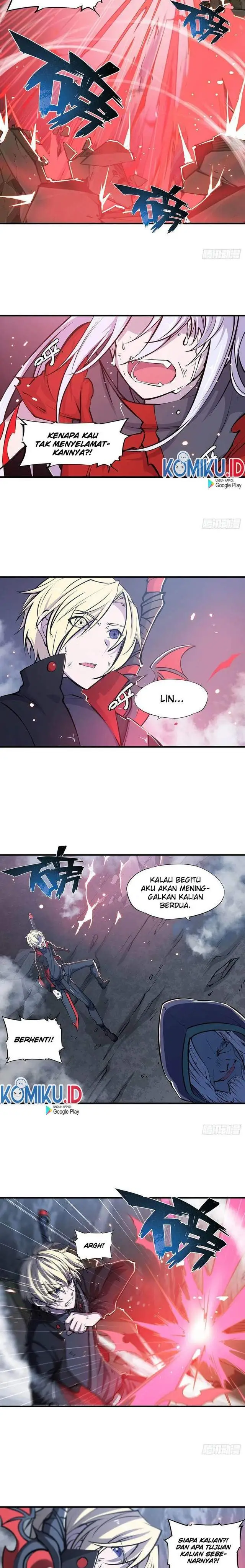 image-komik-the-blood-princess-and-the-knight-chapter-106-4/11