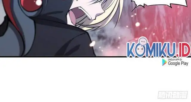 image-komik-the-blood-princess-and-the-knight-chapter-106-5/11