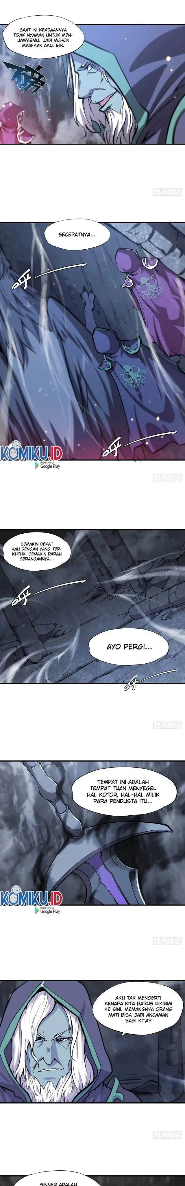 image-komik-the-blood-princess-and-the-knight-chapter-106-6/11