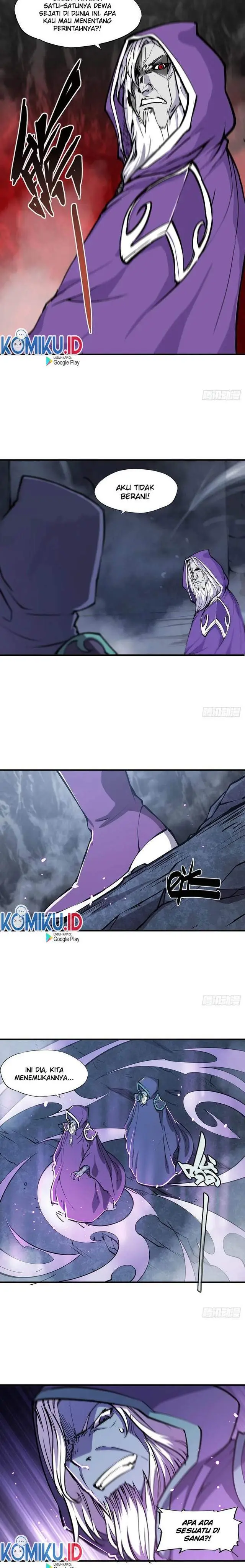 image-komik-the-blood-princess-and-the-knight-chapter-106-7/11