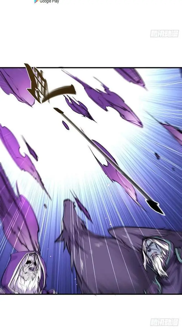 image-komik-the-blood-princess-and-the-knight-chapter-106-8/11