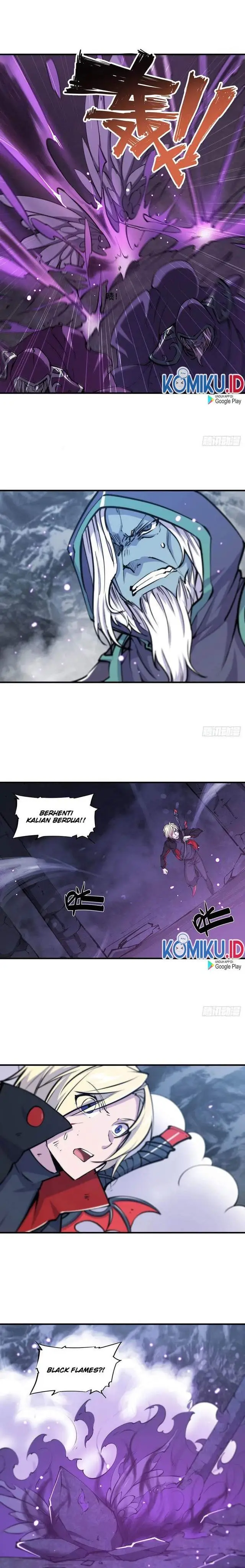image-komik-the-blood-princess-and-the-knight-chapter-106-9/11