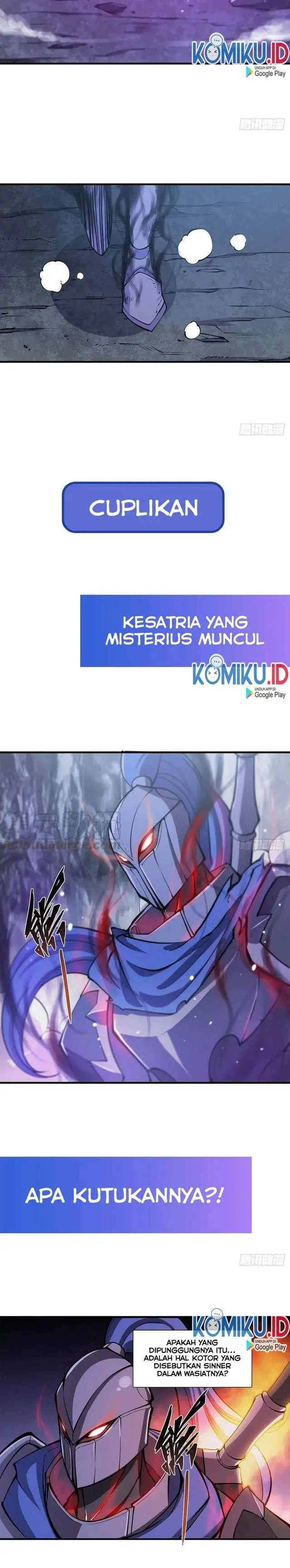 image-komik-the-blood-princess-and-the-knight-chapter-106-10/11