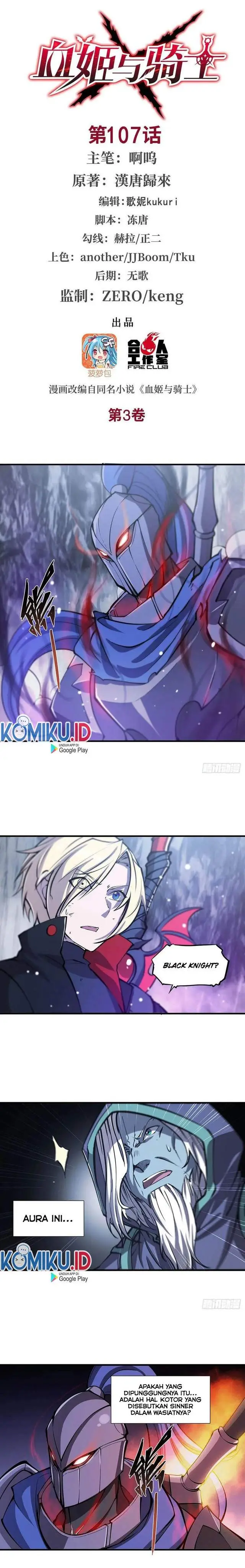image-komik-the-blood-princess-and-the-knight-chapter-107-0/12