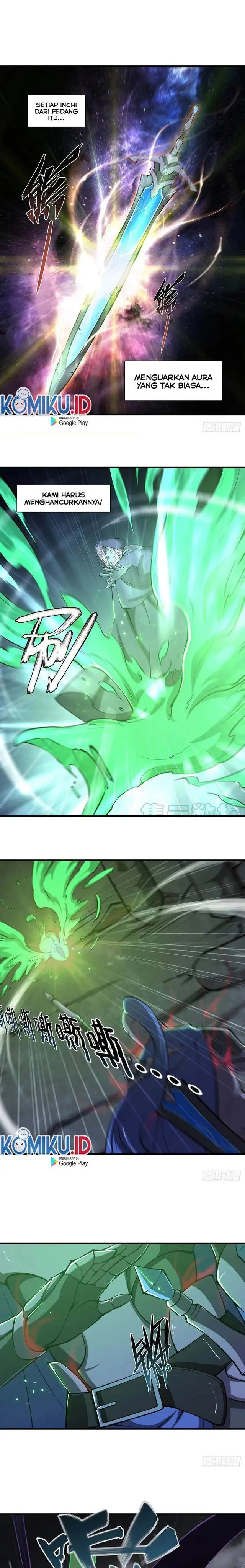 image-komik-the-blood-princess-and-the-knight-chapter-107-1/12