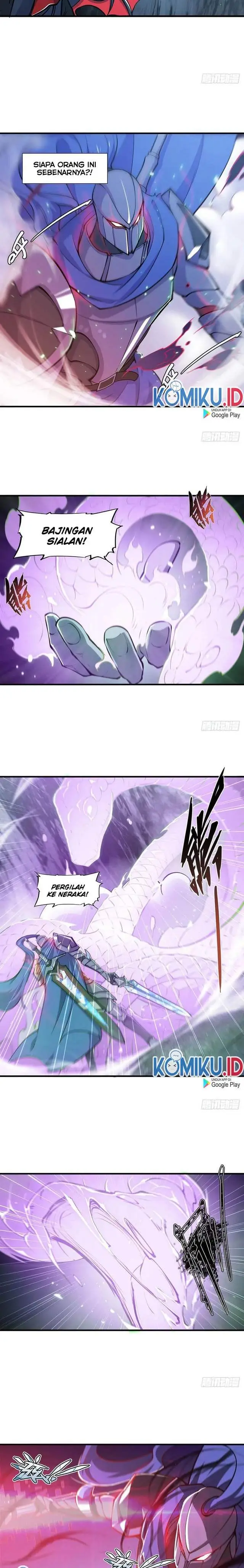 image-komik-the-blood-princess-and-the-knight-chapter-107-4/12