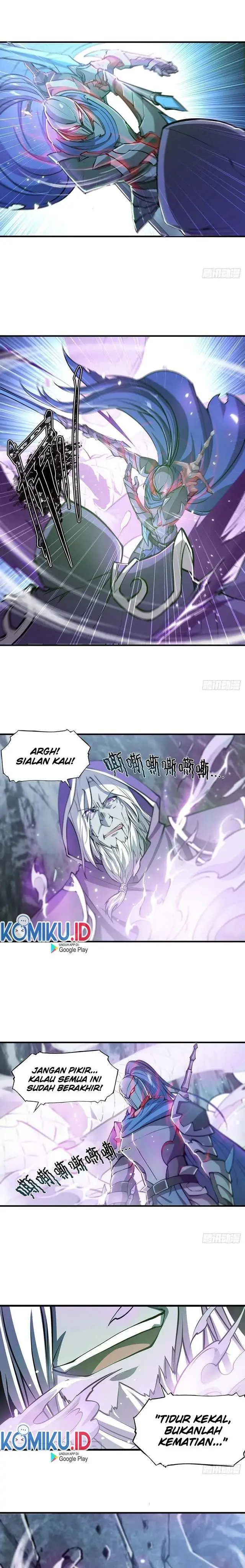 image-komik-the-blood-princess-and-the-knight-chapter-107-6/12