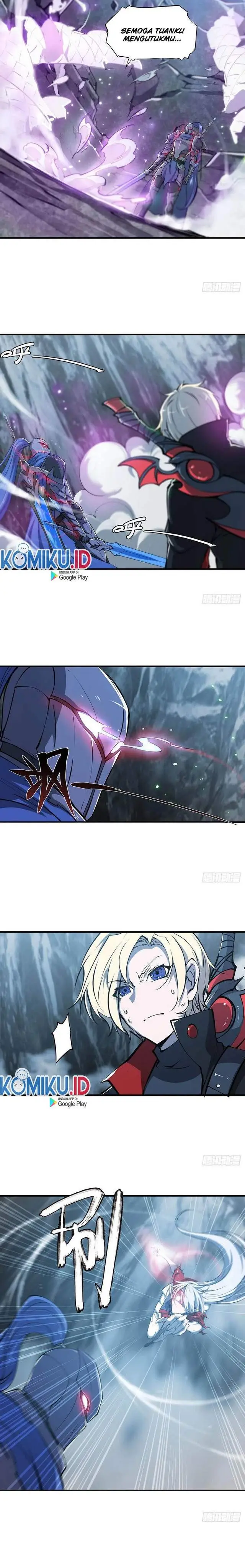 image-komik-the-blood-princess-and-the-knight-chapter-107-7/12