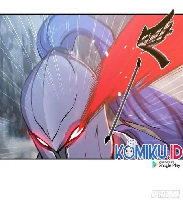 image-komik-the-blood-princess-and-the-knight-chapter-107-8/12