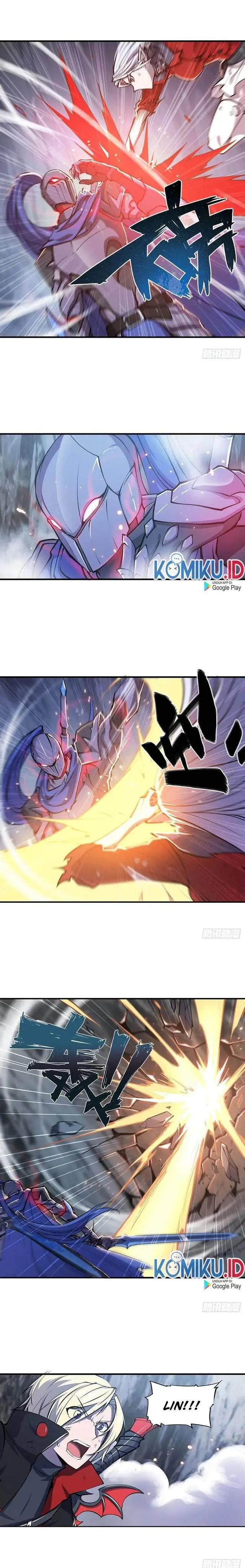 image-komik-the-blood-princess-and-the-knight-chapter-107-9/12