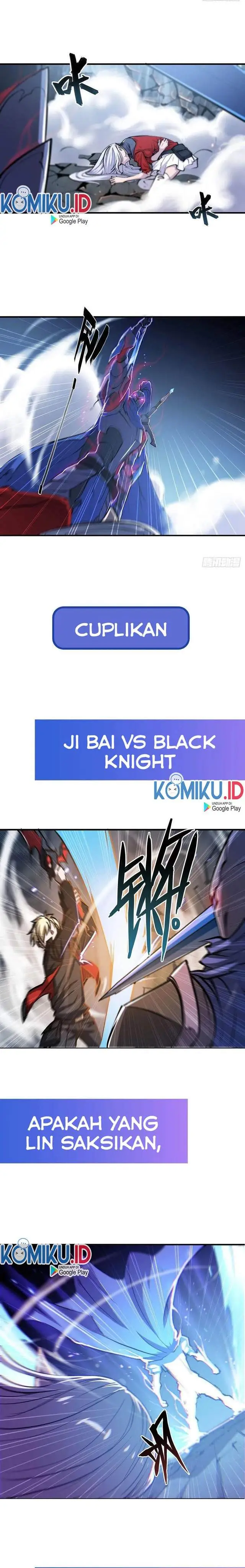 image-komik-the-blood-princess-and-the-knight-chapter-107-10/12