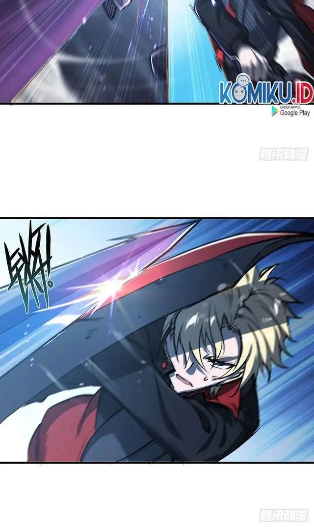 image-komik-the-blood-princess-and-the-knight-chapter-108-2/10
