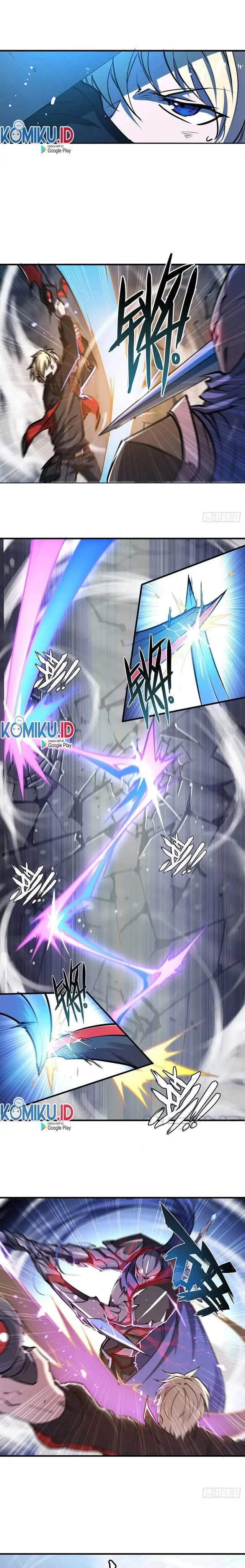 image-komik-the-blood-princess-and-the-knight-chapter-108-3/10