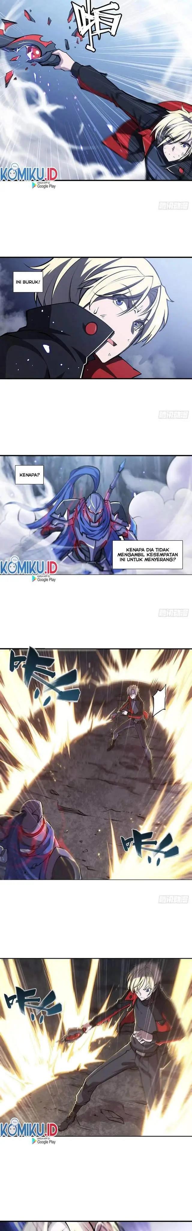 image-komik-the-blood-princess-and-the-knight-chapter-108-4/10