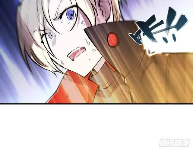 image-komik-the-blood-princess-and-the-knight-chapter-108-5/10