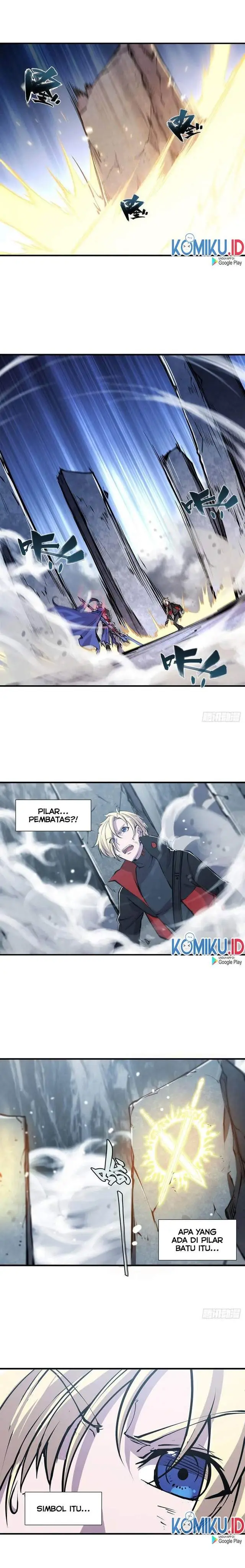 image-komik-the-blood-princess-and-the-knight-chapter-108-6/10