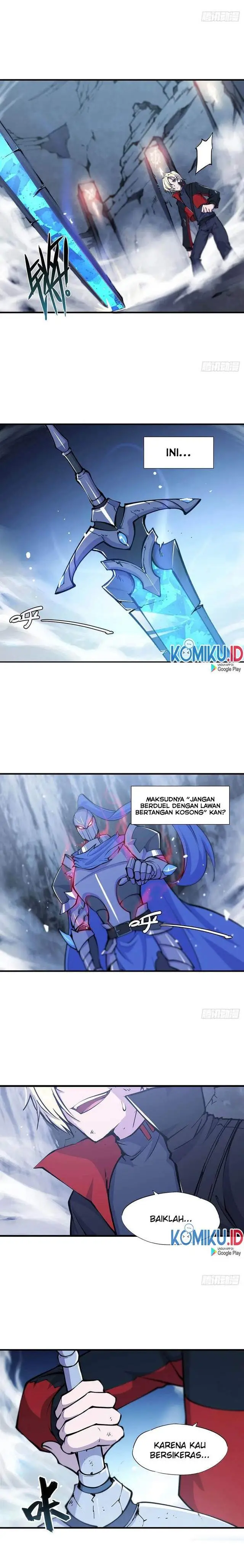 image-komik-the-blood-princess-and-the-knight-chapter-108-7/10