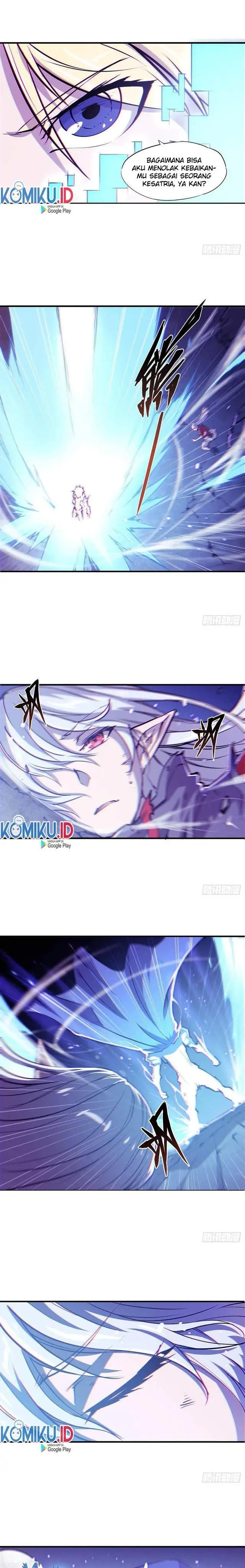 image-komik-the-blood-princess-and-the-knight-chapter-108-8/10