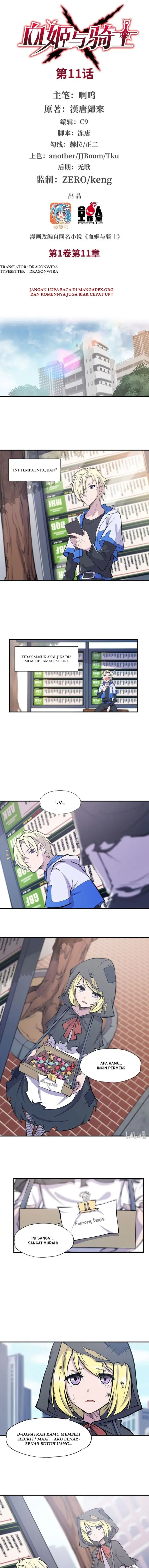 image-komik-the-blood-princess-and-the-knight-chapter-11-0/5