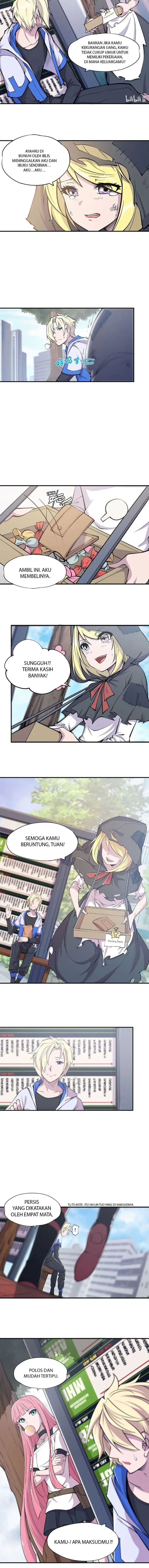 image-komik-the-blood-princess-and-the-knight-chapter-11-1/5