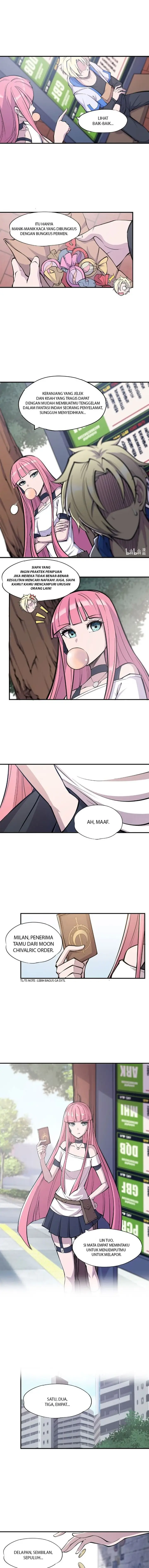 image-komik-the-blood-princess-and-the-knight-chapter-11-2/5