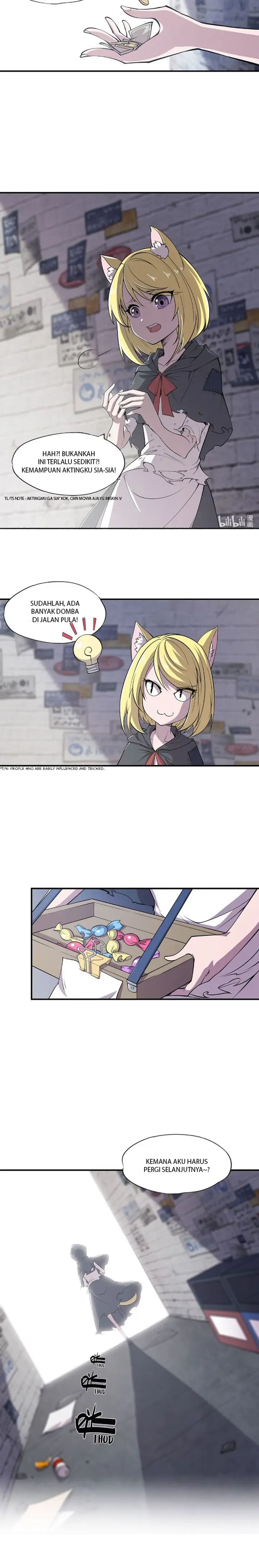 image-komik-the-blood-princess-and-the-knight-chapter-11-3/5