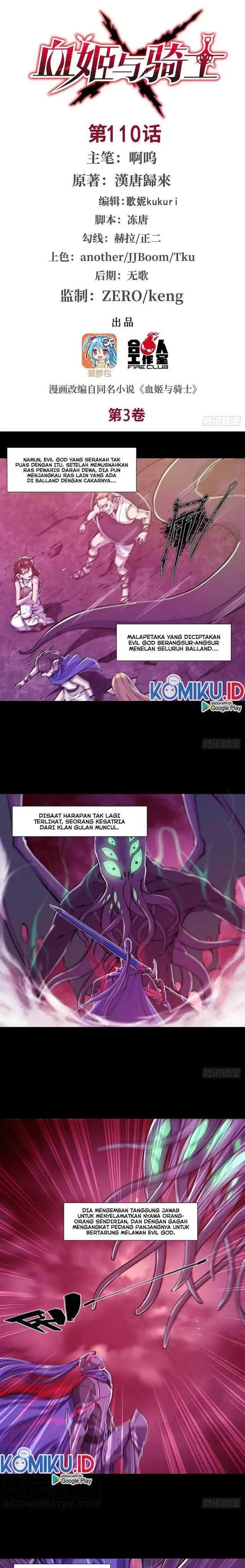 image-komik-the-blood-princess-and-the-knight-chapter-110-0/12