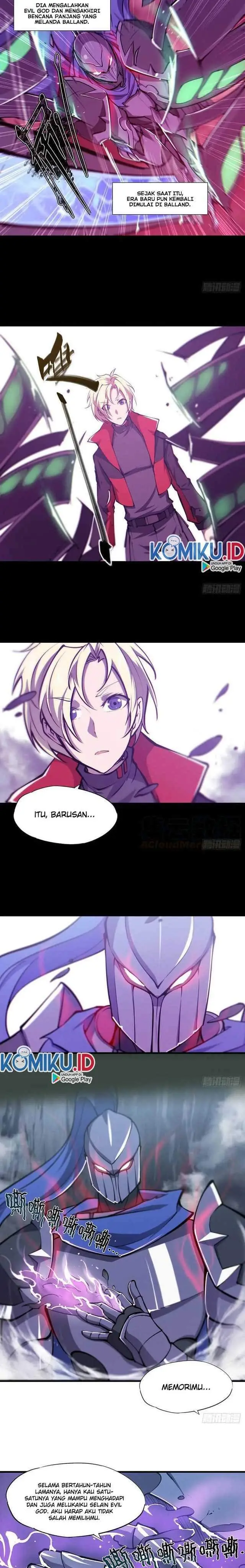 image-komik-the-blood-princess-and-the-knight-chapter-110-1/12