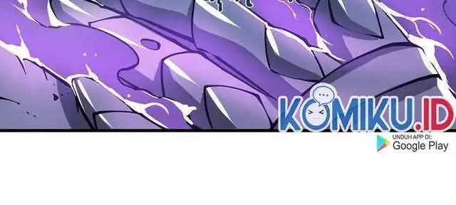 image-komik-the-blood-princess-and-the-knight-chapter-110-2/12