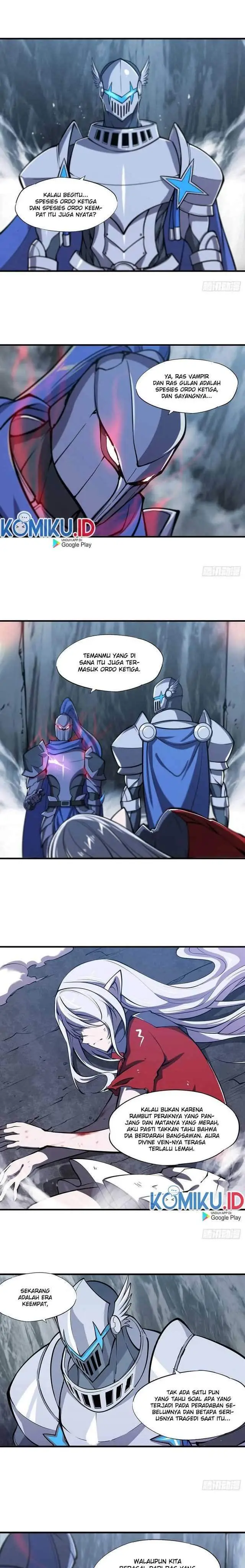 image-komik-the-blood-princess-and-the-knight-chapter-110-3/12