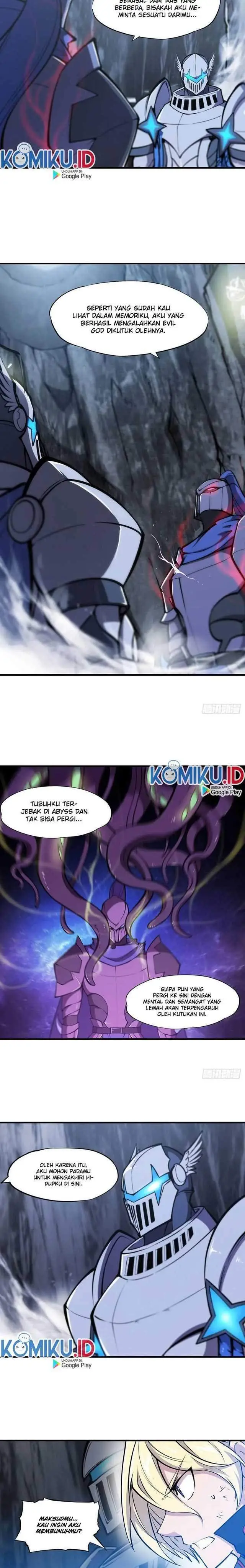 image-komik-the-blood-princess-and-the-knight-chapter-110-4/12