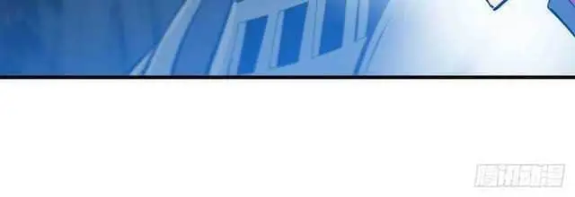 image-komik-the-blood-princess-and-the-knight-chapter-110-5/12