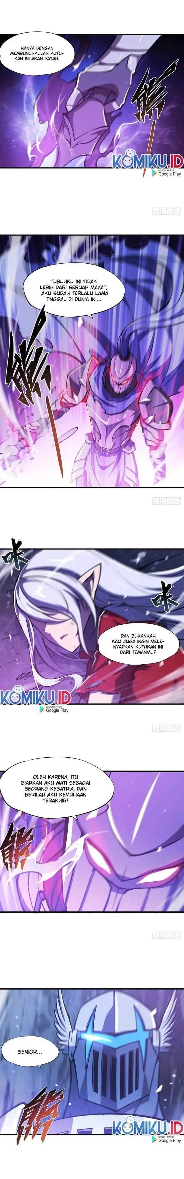 image-komik-the-blood-princess-and-the-knight-chapter-110-6/12
