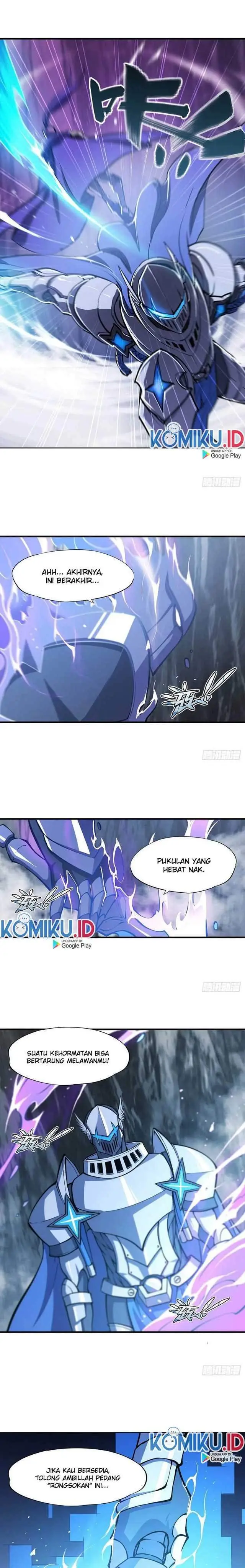 image-komik-the-blood-princess-and-the-knight-chapter-110-9/12