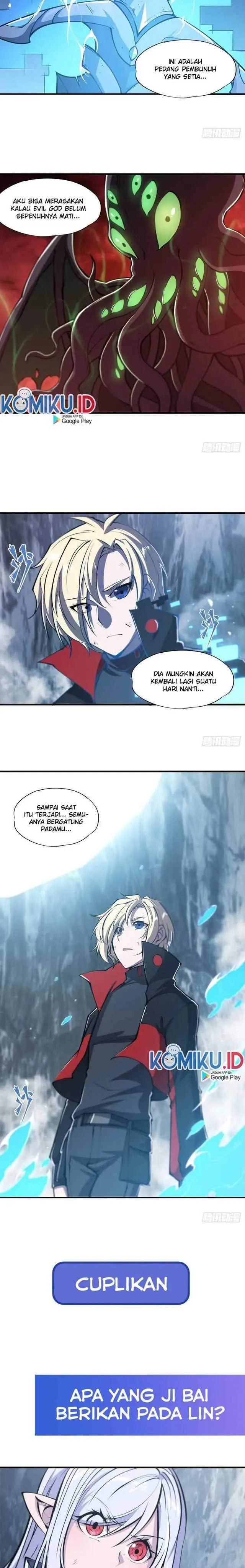 image-komik-the-blood-princess-and-the-knight-chapter-110-10/12
