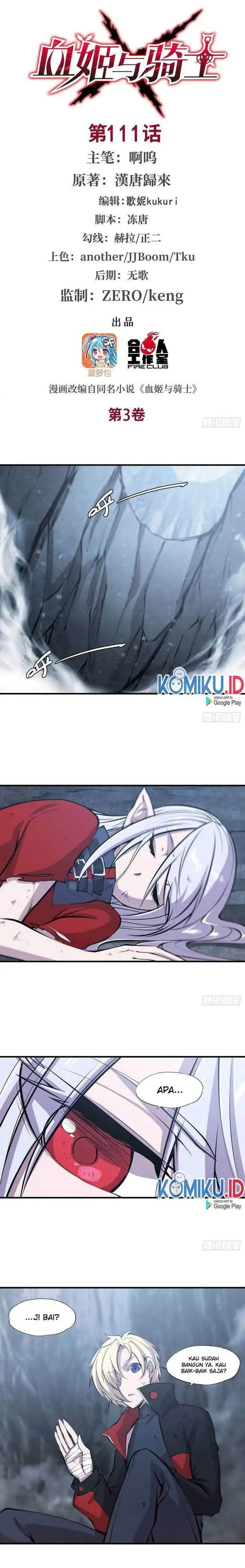 image-komik-the-blood-princess-and-the-knight-chapter-111-0/10