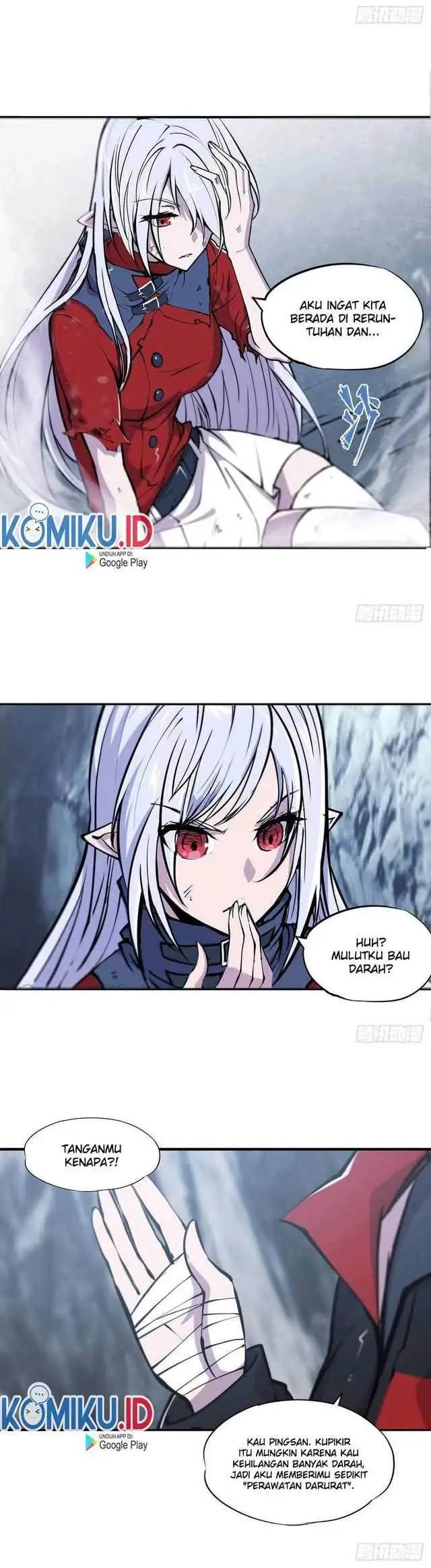 image-komik-the-blood-princess-and-the-knight-chapter-111-1/10