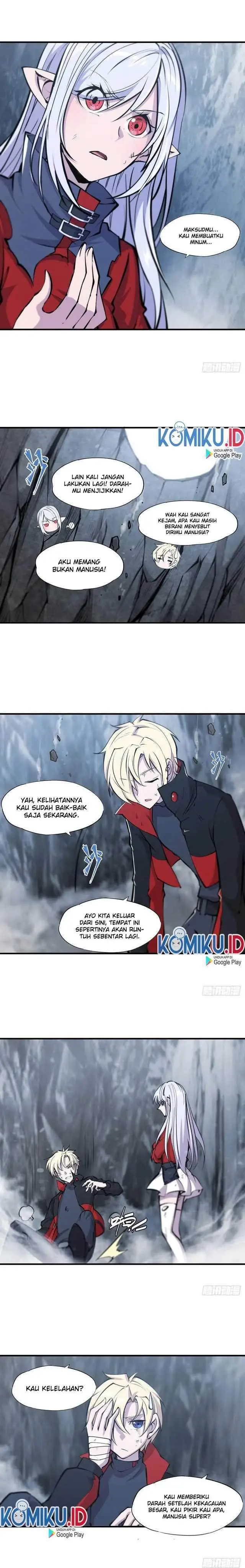 image-komik-the-blood-princess-and-the-knight-chapter-111-2/10
