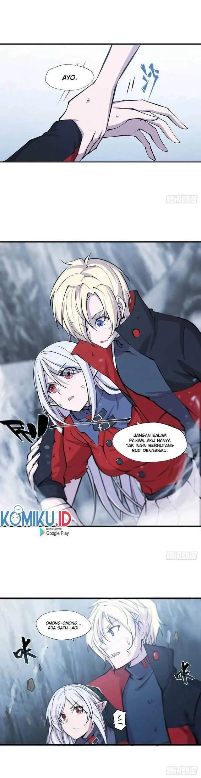 image-komik-the-blood-princess-and-the-knight-chapter-111-3/10