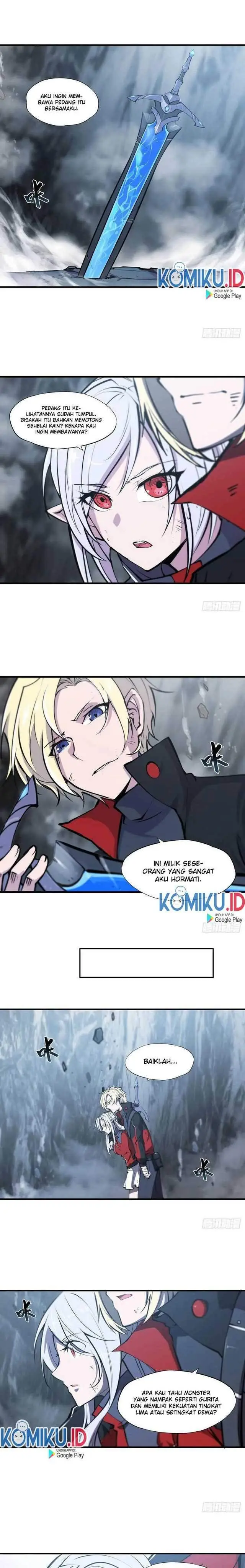 image-komik-the-blood-princess-and-the-knight-chapter-111-4/10