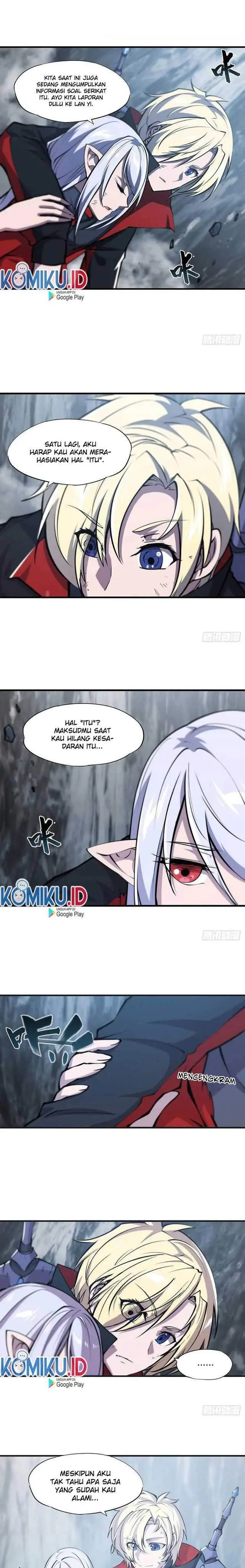 image-komik-the-blood-princess-and-the-knight-chapter-111-6/10