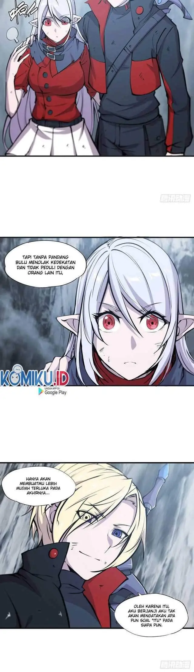 image-komik-the-blood-princess-and-the-knight-chapter-111-7/10