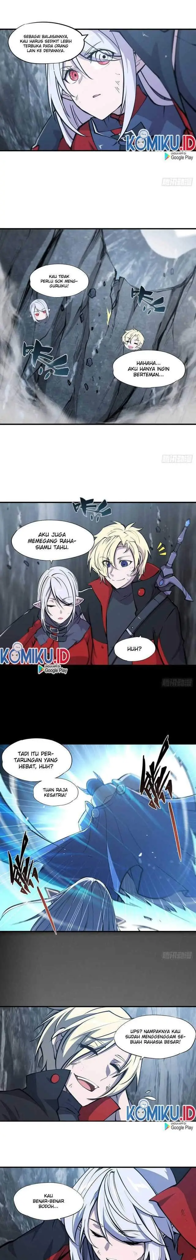 image-komik-the-blood-princess-and-the-knight-chapter-111-8/10